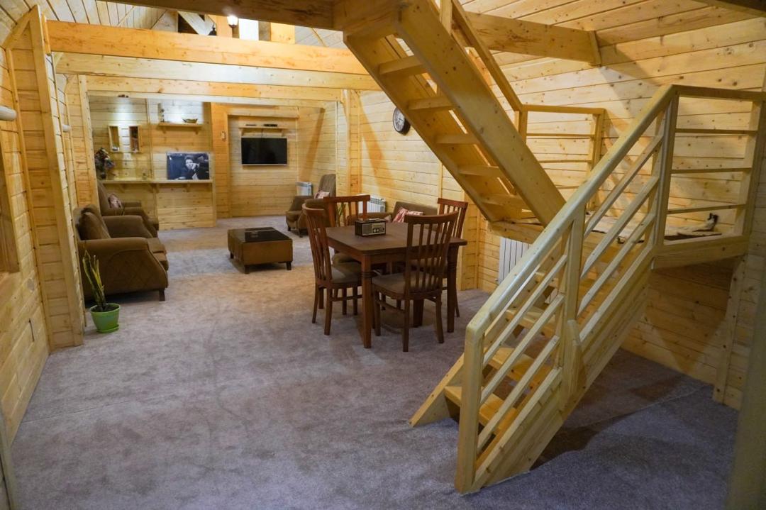 گالری تصاویر