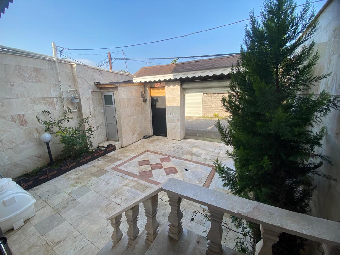 واحد دربست اقاقیا واحد دربست اقاقیا