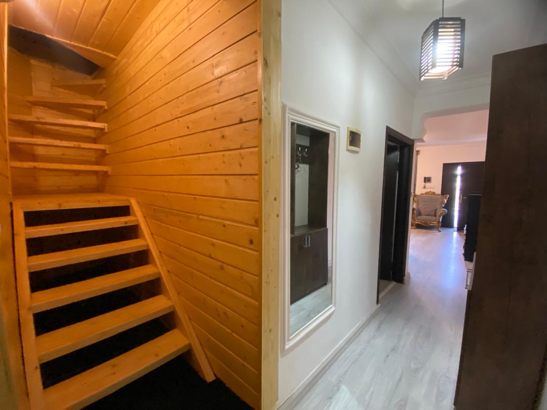 واحد دربست اقاقیا واحد دربست اقاقیا