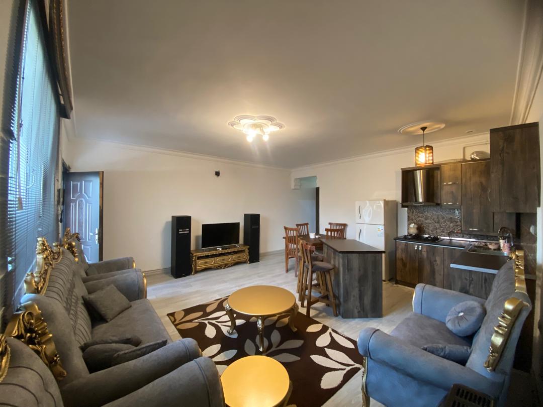 واحد دربست اقاقیا واحد دربست اقاقیا