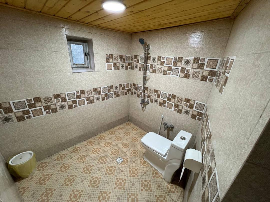 خانه سنتی دوبلکس بهار نارنج خانه سنتی دوبلکس بهار نارنج