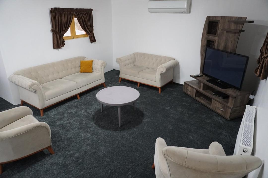 خانه سنتی دوبلکس بهار نارنج خانه سنتی دوبلکس بهار نارنج