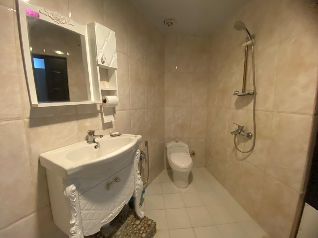 واحد دربست اقاقیا واحد دربست اقاقیا