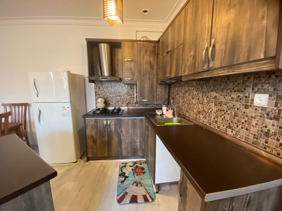 واحد دربست اقاقیا واحد دربست اقاقیا