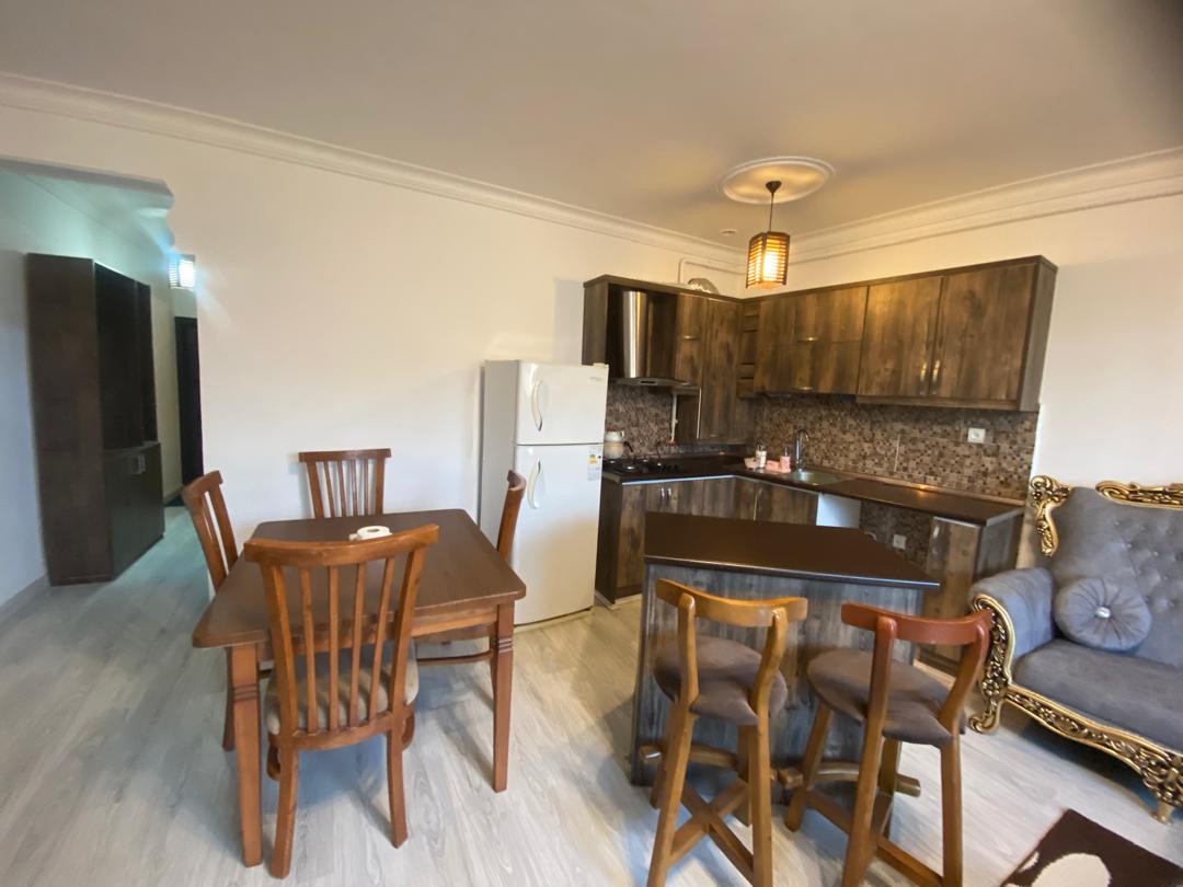 واحد دربست اقاقیا واحد دربست اقاقیا