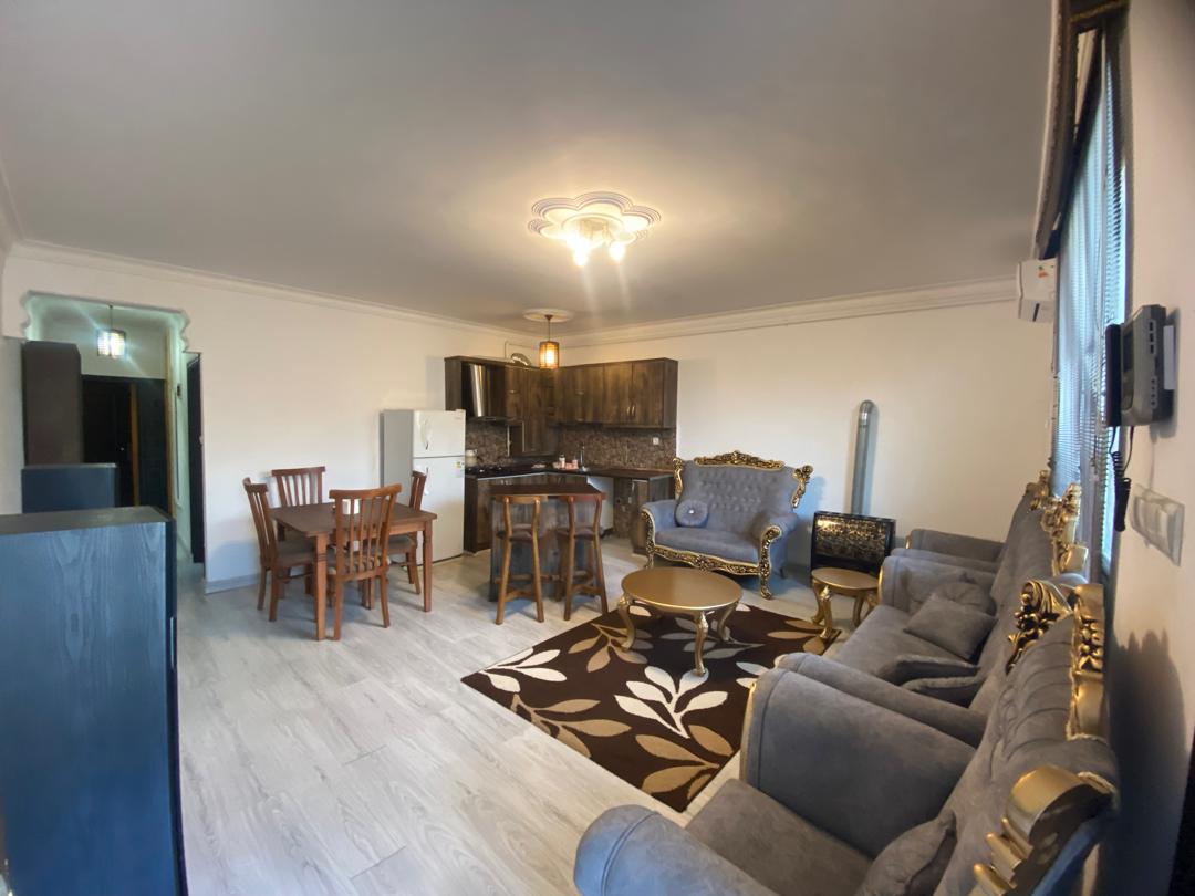 واحد دربست اقاقیا واحد دربست اقاقیا