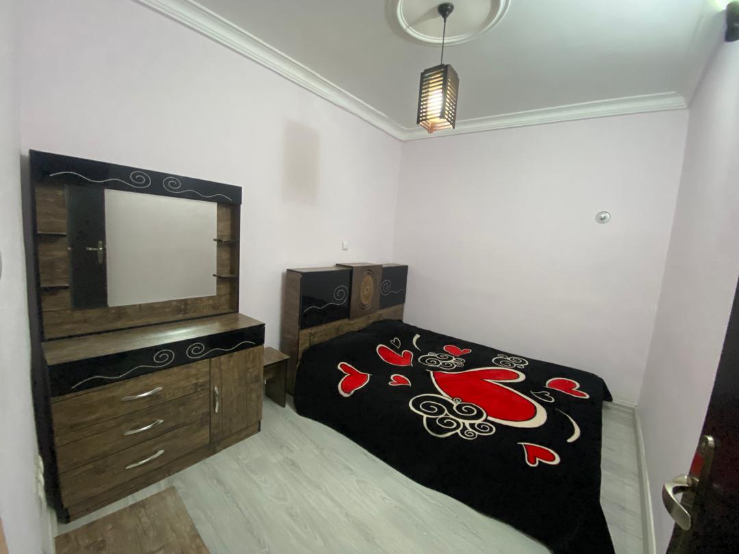 واحد دربست اقاقیا واحد دربست اقاقیا