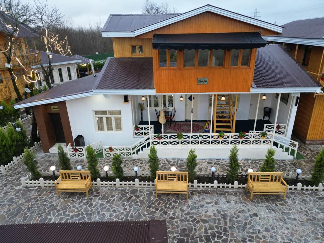 گالری تصاویر