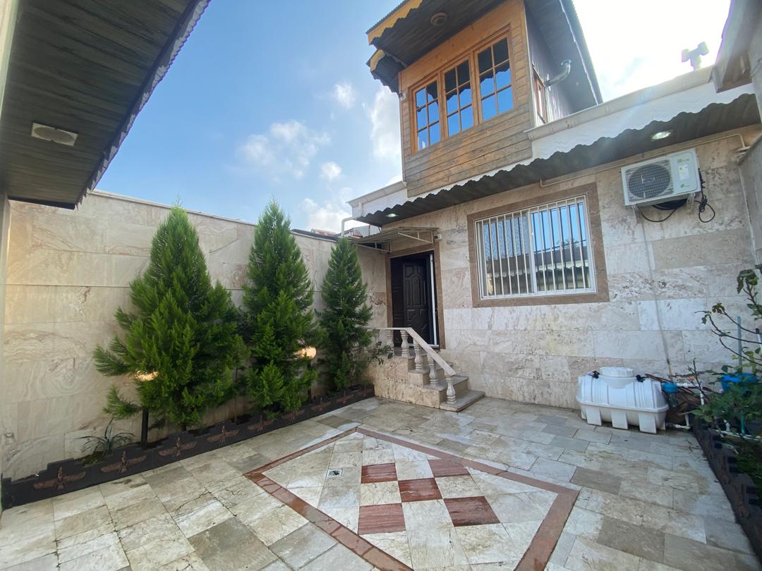 گالری تصاویر