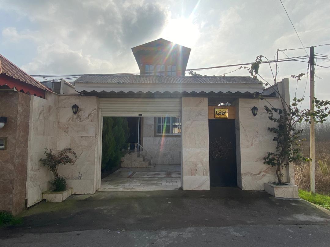 واحد دربست اقاقیا واحد دربست اقاقیا