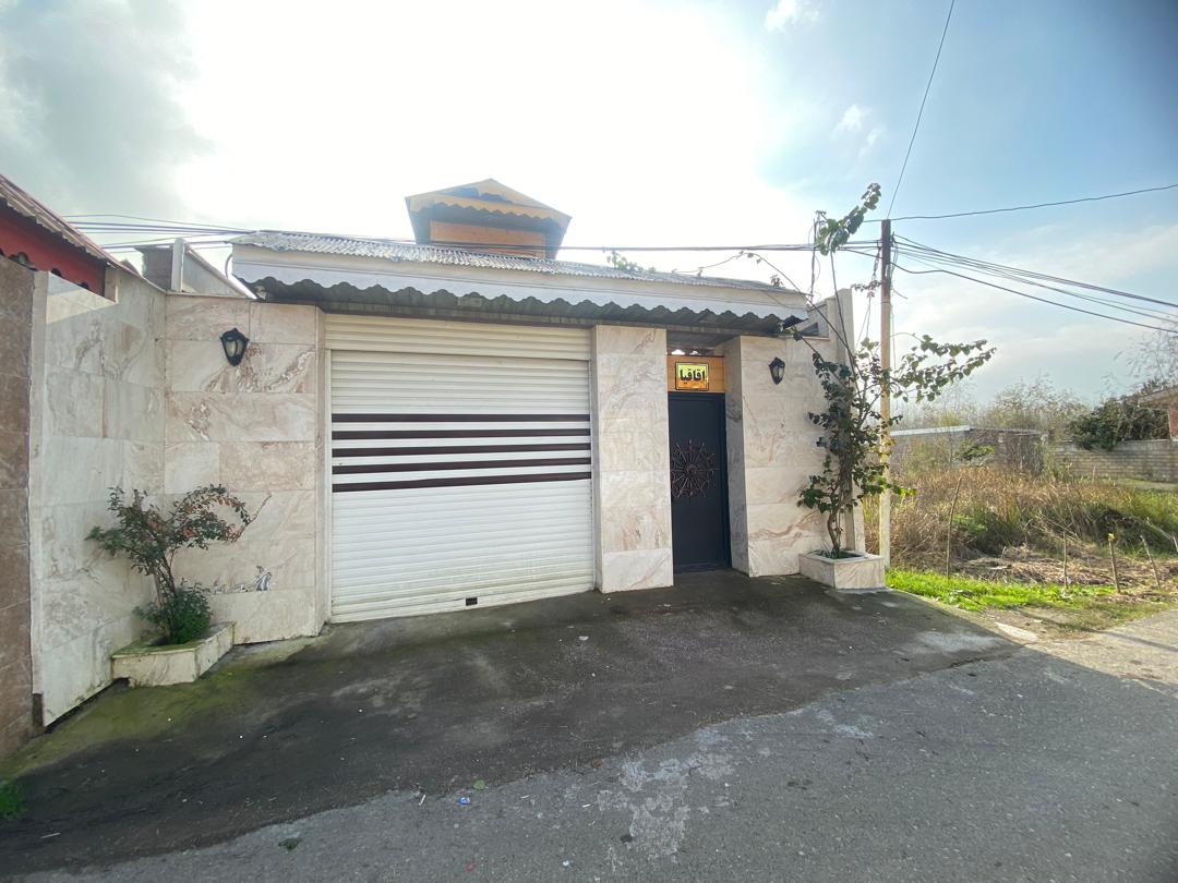 واحد دربست اقاقیا واحد دربست اقاقیا