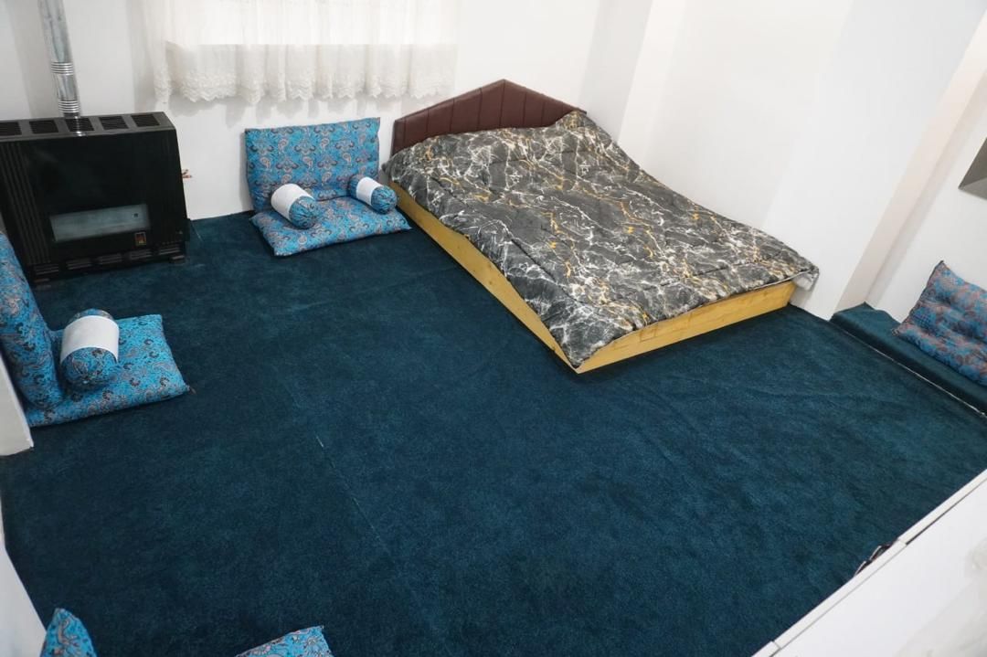 واحد بهارنارنج