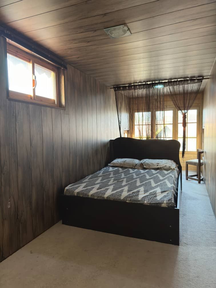 واحد بهارنارنج